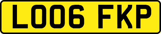 LO06FKP