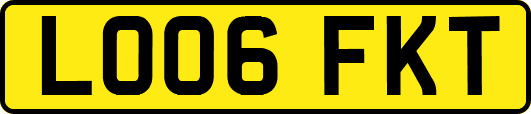 LO06FKT