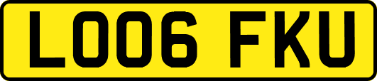 LO06FKU