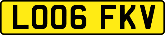 LO06FKV