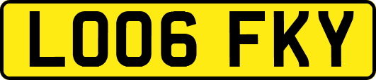 LO06FKY