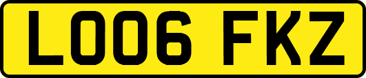 LO06FKZ