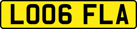 LO06FLA