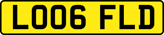 LO06FLD