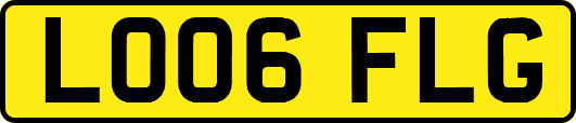 LO06FLG