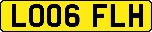 LO06FLH