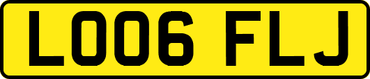 LO06FLJ