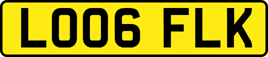 LO06FLK