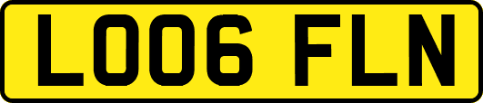 LO06FLN