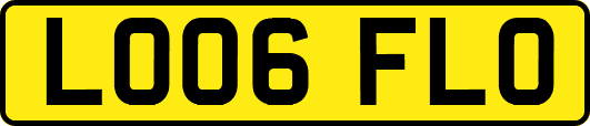 LO06FLO