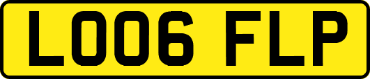 LO06FLP