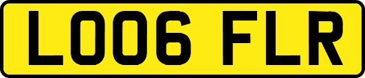LO06FLR