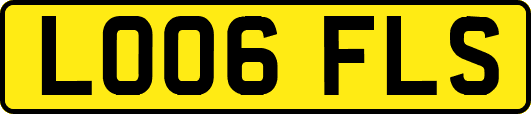 LO06FLS