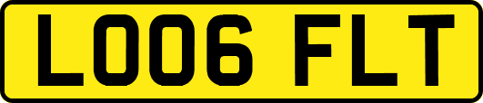 LO06FLT