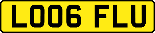 LO06FLU