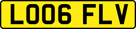LO06FLV