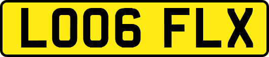 LO06FLX