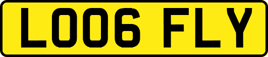 LO06FLY