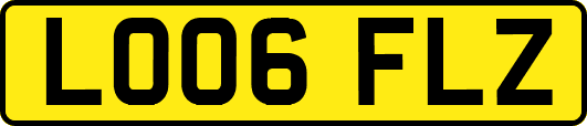 LO06FLZ
