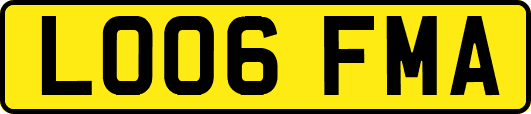 LO06FMA