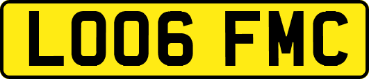 LO06FMC