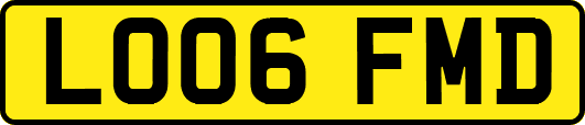 LO06FMD