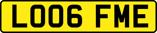 LO06FME