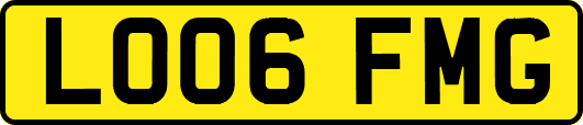 LO06FMG