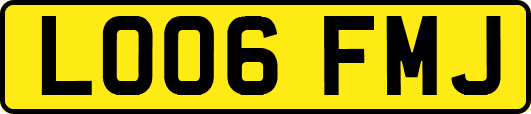 LO06FMJ