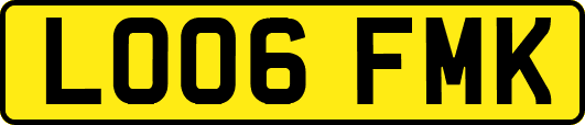 LO06FMK