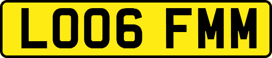 LO06FMM