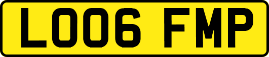 LO06FMP