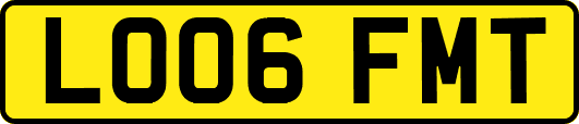 LO06FMT