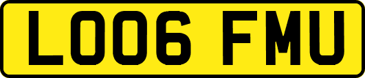 LO06FMU