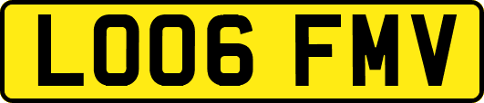 LO06FMV