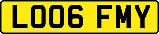 LO06FMY