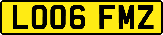 LO06FMZ