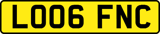LO06FNC