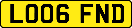 LO06FND