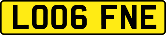 LO06FNE