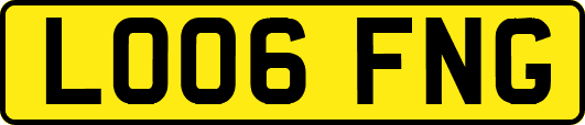 LO06FNG