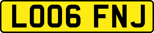 LO06FNJ