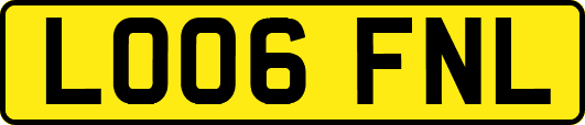 LO06FNL