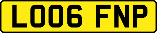 LO06FNP