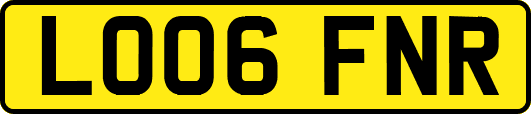 LO06FNR
