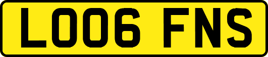 LO06FNS