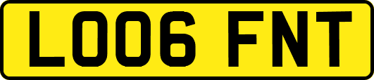 LO06FNT