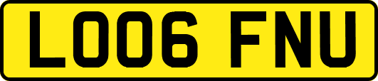 LO06FNU