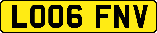 LO06FNV