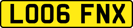 LO06FNX